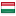 kabelky-bizuterie.cz server is located in Hungary